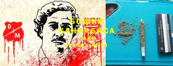 дурь Балахна