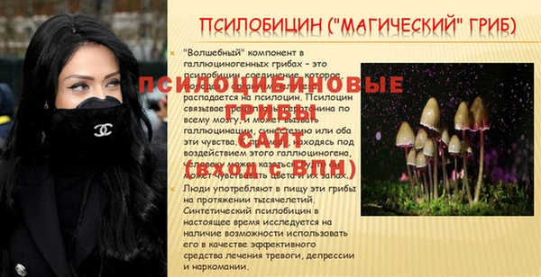 ALPHA PVP Балабаново
